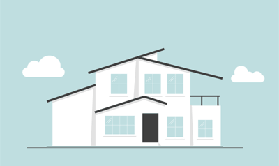 Home-Insurance